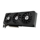 GIGABYTE GeForce RTX 4060 Ti GAMING OC 16GB GDDR6 2xHDMI 2xDP