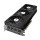 GIGABYTE GeForce RTX 4060 Ti GAMING OC 16GB GDDR6 1xHDMI 3xDP