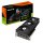 GIGABYTE GeForce RTX 4060 Ti GAMING OC 16GB GDDR6 2xHDMI 2xDP