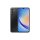 Samsung Galaxy A34 128GB Black 6.6" 5G EE EU Model