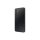 Samsung Galaxy A34 128GB Black 6.6" 5G EE EU Model