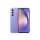 Samsung Galaxy A54 5G DualSIM 8/256GB, Awesome Violet
