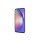 Samsung Galaxy A54 5G DualSIM 8/256GB, Awesome Violet