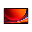 SAMSUNG Galaxy Tab S9+ WIFI 31,50cm 12,4Zoll 12GB 512GB Graphite
