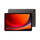 SAMSUNG Galaxy Tab S9 5G 27,81cm 11Zoll 12GB 128GB Graphite