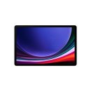 SAMSUNG Galaxy Tab S9 5G 27,81cm 11Zoll 12GB 128GB Beige