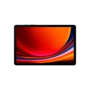 SAMSUNG Galaxy Tab S9 WIFI 27,81cm 11Zoll 12GB 256GB...