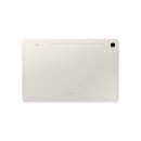 SAMSUNG Galaxy Tab S9 WIFI 27,81cm 11Zoll 12GB 256GB Beige