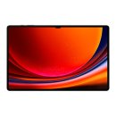 SAMSUNG Galaxy Tab S9 Ultra WIFI 36,99cm 14,6Zoll 12GB...