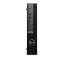 Dell OptiPlex 7010 Plus - Micro - Intel Core i5-13500T