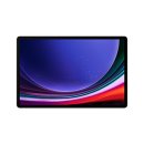 SAMSUNG Galaxy Tab S9+ WIFI 31,50cm 12,4Zoll 12GB 512GB Beige
