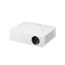 PF610P LED FHD 1920X1080