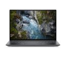 Dell Notebook Precision 5480 - 35.56 cm (14") -...