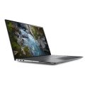 Dell Notebook Precision 5480 - 35.56 cm (14") - Intel Core i7-13700H - Grau