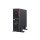 Fujitsu PRIMERGY TX1320 M5 - Tower - Xeon E-2356G 3.2 GHz - 16 GB - keine HDD