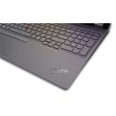 LENOVO ThinkPad P16 G2 Intel Core i9-13980HX 40,64cm 16Zoll WUXGA 64GB 2TB SSD ARC Pro A30M W11P WWAN Ready TopSeller