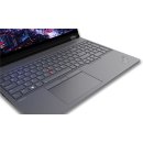 LENOVO ThinkPad P16 G2 Intel Core i9-13980HX 40,64cm 16Zoll WUXGA 64GB 2TB SSD ARC Pro A30M W11P WWAN Ready TopSeller