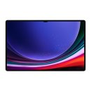 SAMSUNG Galaxy Tab S9 Ultra 5G 36,99cm 14,6Zoll 12GB...