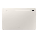 SAMSUNG Galaxy Tab S9 Ultra 5G 36,99cm 14,6Zoll 12GB 512GB Beige