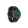 Samsung Galaxy Watch 6 Classic Black 47mm EU Model