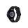 Samsung Galaxy Watch 6 Classic Black 47mm EU Model