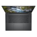 Dell Precision 5680 - 40.64 cm (16") - Core i7 13700H - vPro Enterprise - 32 GB RAM - 1 TB SSD - Deutsch