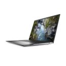 Dell Precision 5680 - 40.64 cm (16") - Core i7 13700H - vPro Enterprise - 32 GB RAM - 1 TB SSD - Deutsch