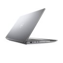 Dell Precision 5680 - 40.64 cm (16") - Core i7 13700H - vPro Enterprise - 32 GB RAM - 1 TB SSD - Deutsch