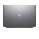 Dell Precision 5680 - 40.64 cm (16") - Core i7 13700H - vPro Enterprise - 32 GB RAM - 1 TB SSD - Deutsch