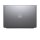 Dell Precision 5680 - 40.64 cm (16") - Core i7 13700H - vPro Enterprise - 32 GB RAM - 1 TB SSD - Deutsch