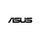 ASUS ExpertBook B5 B5402CVA-KI0013X 14"FHD...