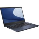 ASUS ExpertBook B5 B5402CVA-KI0013X 14"FHD...