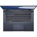 ASUS ExpertBook B5 B5402CVA-KI0013X 14"FHD i5-1340P/16GB/512 W11P