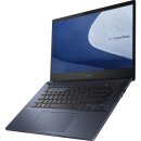 ASUS ExpertBook B5 B5402CVA-KI0013X 14"FHD i5-1340P/16GB/512 W11P