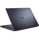 ASUS ExpertBook B5 B5402CVA-KI0013X 14"FHD i5-1340P/16GB/512 W11P