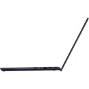 ASUS ExpertBook B5 B5402CVA-KI0013X 14"FHD i5-1340P/16GB/512 W11P