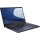 ASUS ExpertBook B5 B5402CVA-KI0013X 14"FHD i5-1340P/16GB/512 W11P