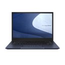 ASUS ExpertBook B7 B7402FBA-L90878X 14"...