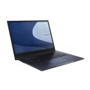 ASUS ExpertBook B7 B7402FBA-L90878X 14" i5-1240P/16GB/512GB W11P