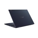 ASUS ExpertBook B7 B7402FBA-L90878X 14" i5-1240P/16GB/512GB W11P