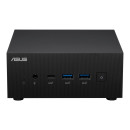 PC ASUS PN64-S5017MDE1 i5 XE Black