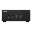 PC ASUS PN64-S5017MDE1 i5 XE Black