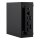 PC ASUS PN64-S5017MDE1 i5 XE Black