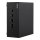 PC ASUS PN64-S5017MDE1 i5 XE Black