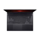 Acer Nitro 16 AN16-41-R6KQ 16"/Ryzen 7/16/1TSSD/RTX4070/W11