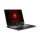 Acer Nitro 16 AN16-41-R6KQ 16"/Ryzen 7/16/1TSSD/RTX4070/W11