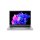 Acer Swift GO 16 SFG16-71-78CN 16"/i7-1355/16/512SSD/W11