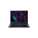 Acer Predator Helios 16 PH16-71-75AZ...