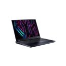 Acer Predator Helios 16 PH16-71-75AZ...