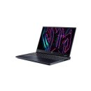 Acer Predator Helios 16 PH16-71-75AZ 16"/i7-13700/16/1TSSD/RTX4060/W11